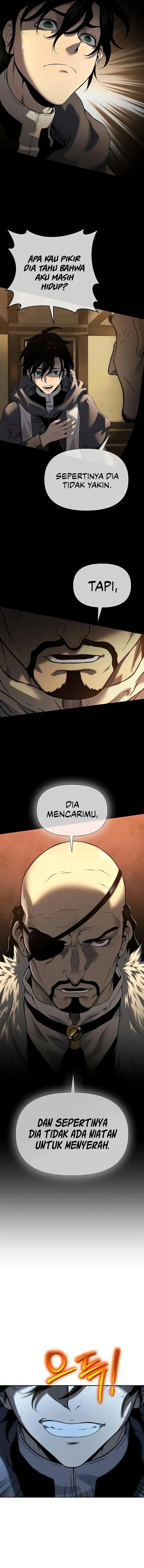 image-komik-the-priest-of-corruption-chapter-15-3/23