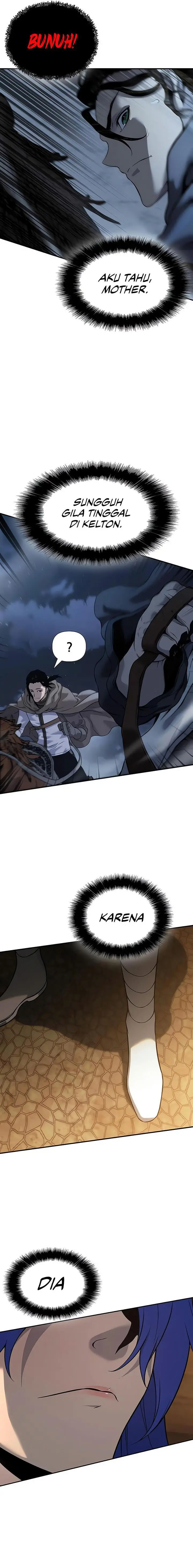 image-komik-the-priest-of-corruption-chapter-15-4/23