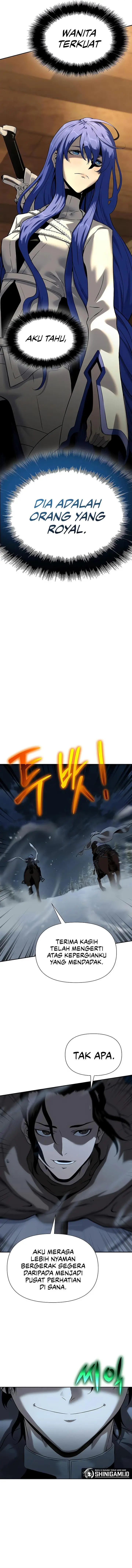 image-komik-the-priest-of-corruption-chapter-15-5/23