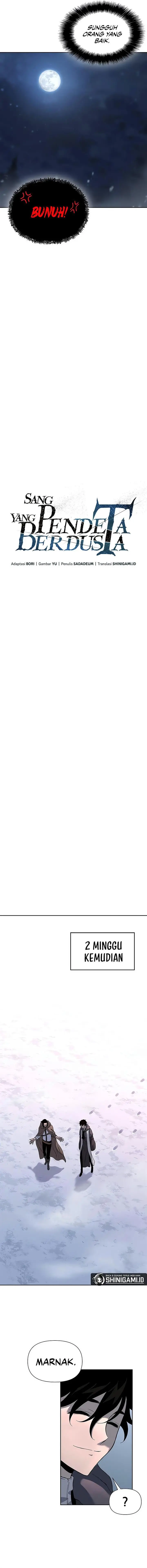 image-komik-the-priest-of-corruption-chapter-15-6/23