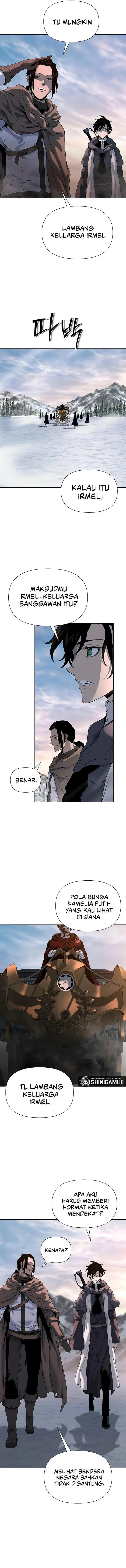 image-komik-the-priest-of-corruption-chapter-15-7/23