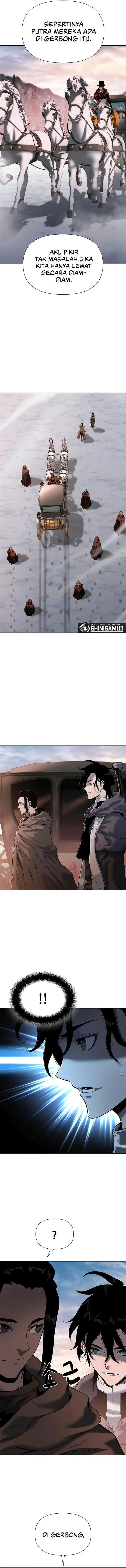 image-komik-the-priest-of-corruption-chapter-15-8/23