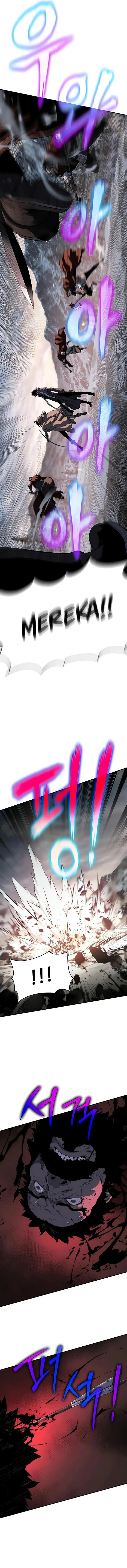 image-komik-the-priest-of-corruption-chapter-15-10/23