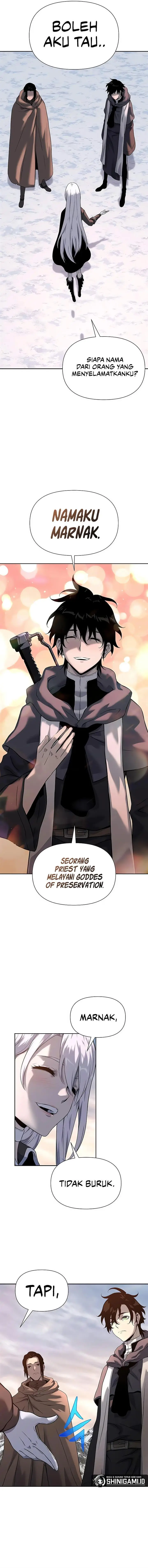 image-komik-the-priest-of-corruption-chapter-15-18/23