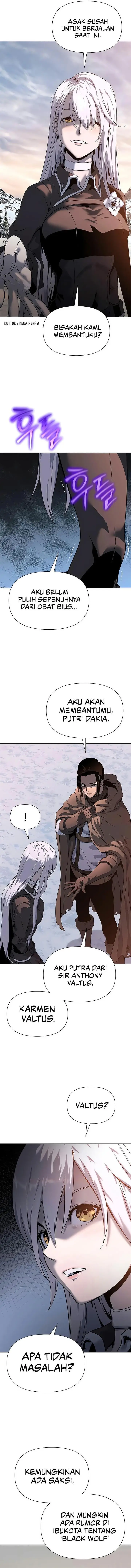 image-komik-the-priest-of-corruption-chapter-15-19/23