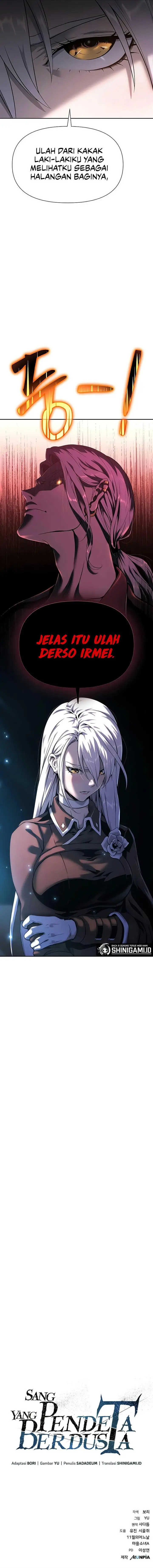 image-komik-the-priest-of-corruption-chapter-15-22/23