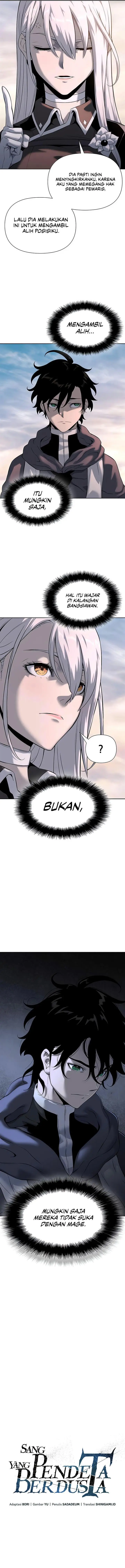 image-komik-the-priest-of-corruption-chapter-16-1/20