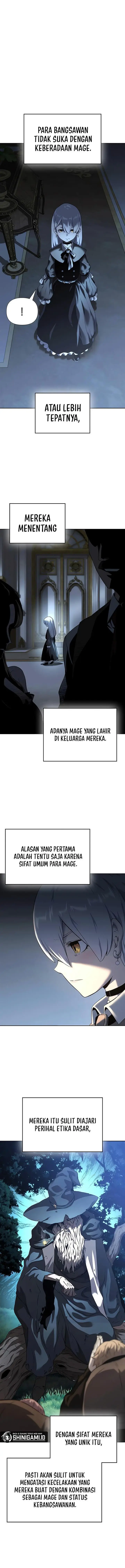 image-komik-the-priest-of-corruption-chapter-16-2/20