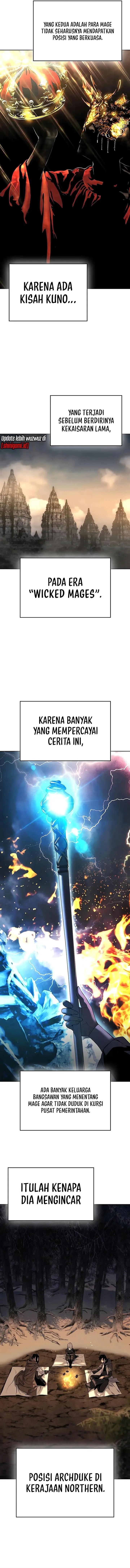 image-komik-the-priest-of-corruption-chapter-16-3/20
