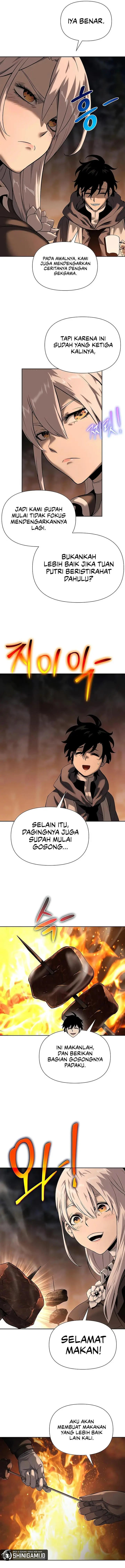 image-komik-the-priest-of-corruption-chapter-16-5/20
