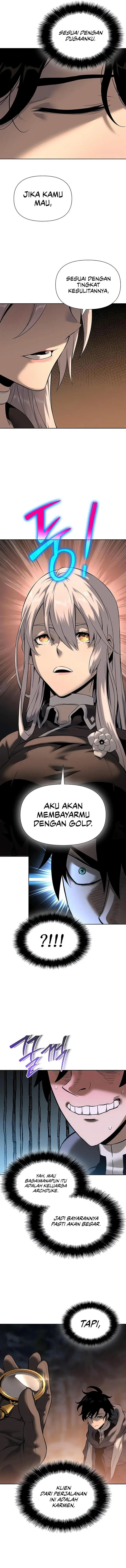 image-komik-the-priest-of-corruption-chapter-16-7/20