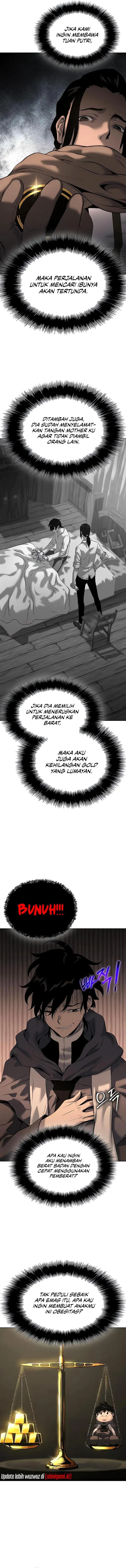image-komik-the-priest-of-corruption-chapter-16-8/20
