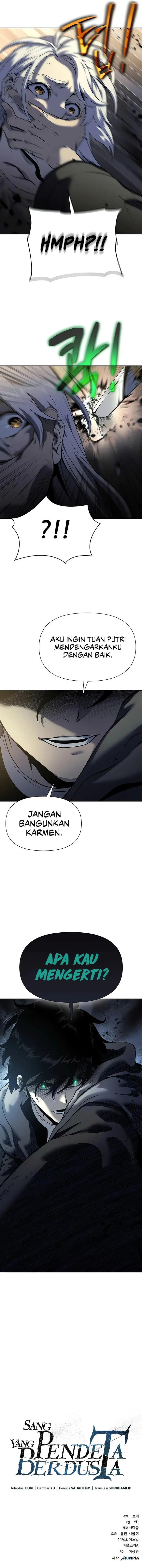 image-komik-the-priest-of-corruption-chapter-16-19/20