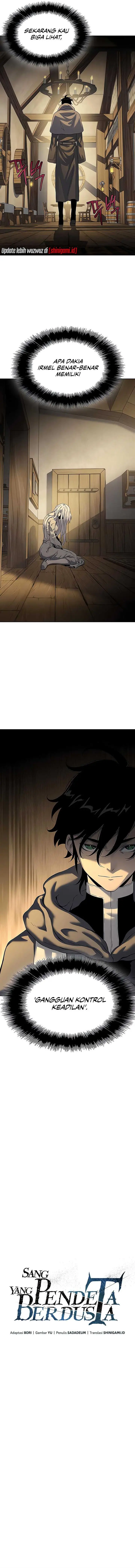 image-komik-the-priest-of-corruption-chapter-17-3/22