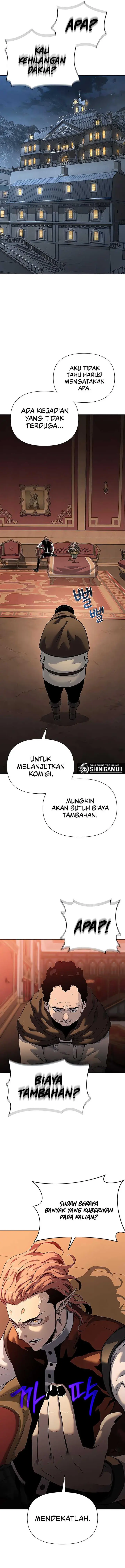 image-komik-the-priest-of-corruption-chapter-17-4/22