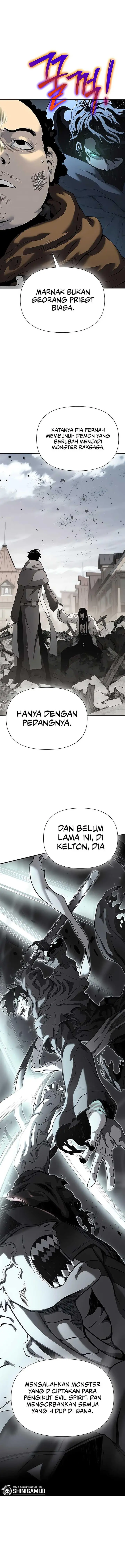 image-komik-the-priest-of-corruption-chapter-17-7/22