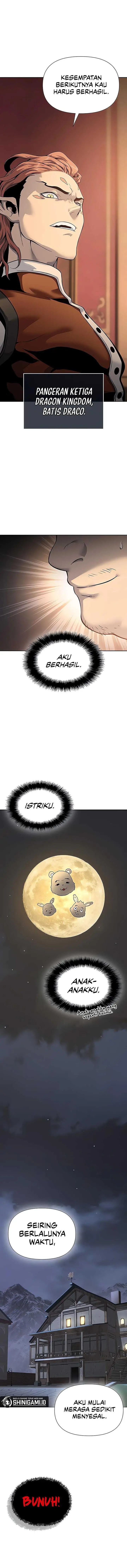 image-komik-the-priest-of-corruption-chapter-17-9/22