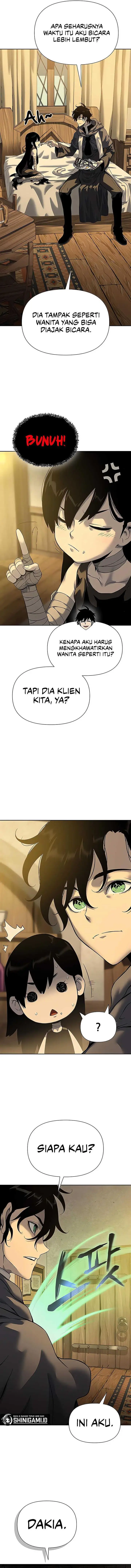 image-komik-the-priest-of-corruption-chapter-17-10/22