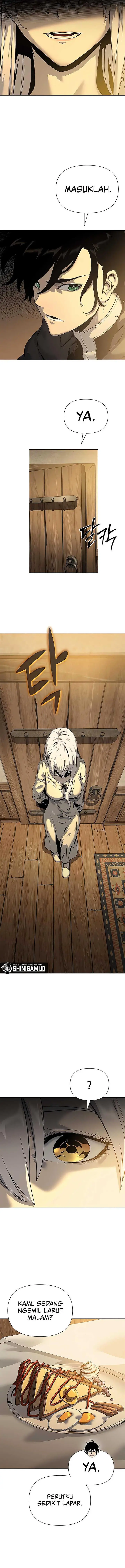 image-komik-the-priest-of-corruption-chapter-17-11/22