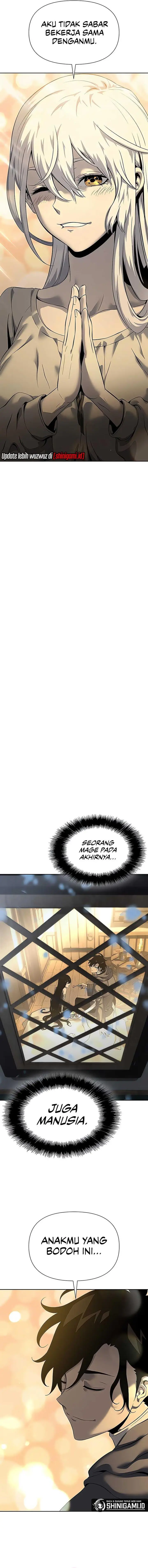 image-komik-the-priest-of-corruption-chapter-17-18/22