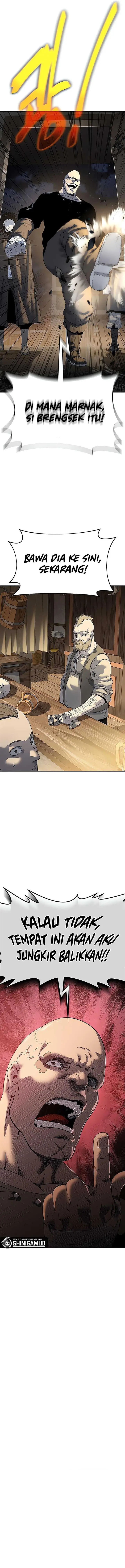 image-komik-the-priest-of-corruption-chapter-17-20/22