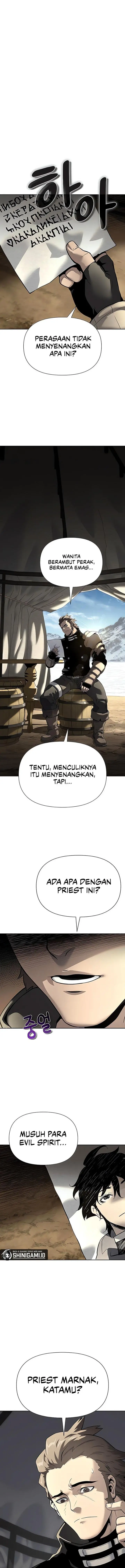 image-komik-the-priest-of-corruption-chapter-18-0/22