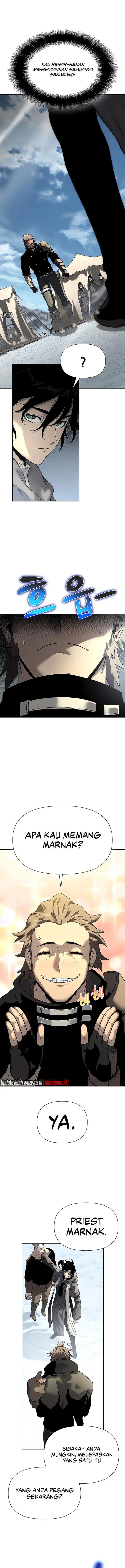 image-komik-the-priest-of-corruption-chapter-18-3/22