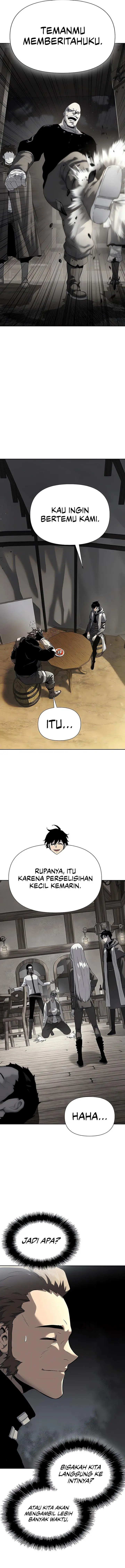 image-komik-the-priest-of-corruption-chapter-18-6/22