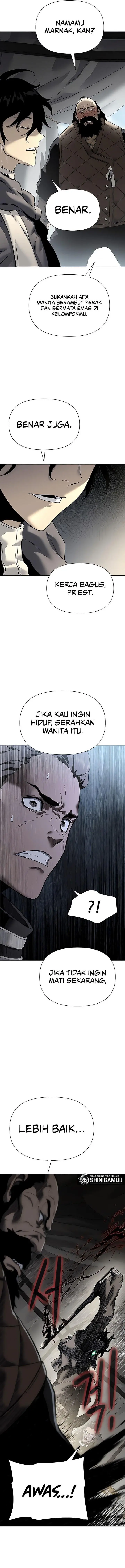 image-komik-the-priest-of-corruption-chapter-18-9/22