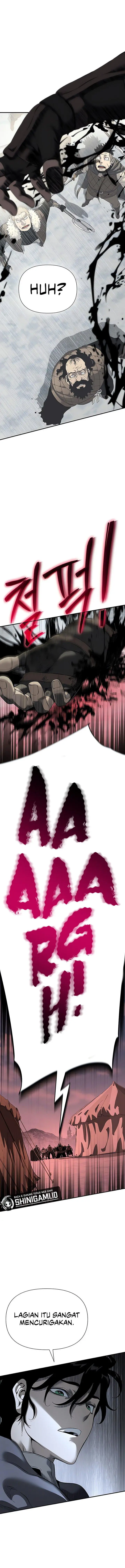 image-komik-the-priest-of-corruption-chapter-18-10/22