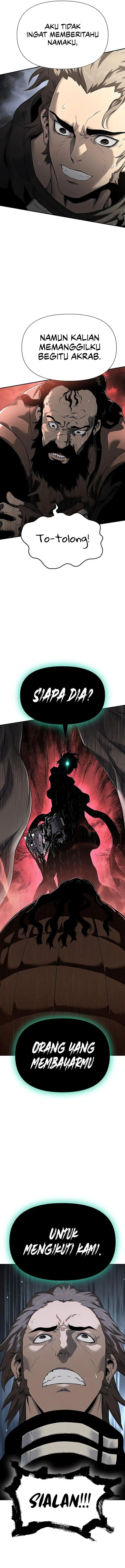 image-komik-the-priest-of-corruption-chapter-18-11/22