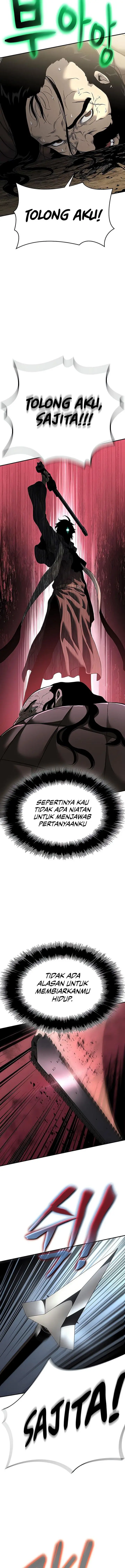 image-komik-the-priest-of-corruption-chapter-18-14/22