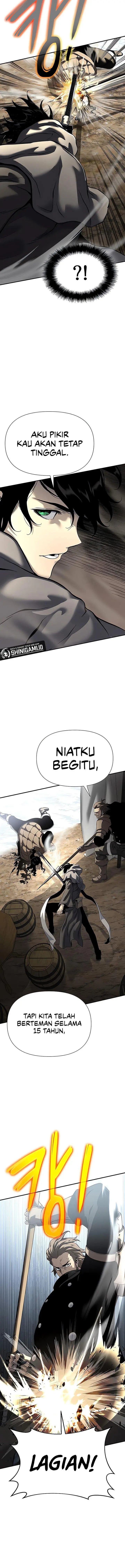 image-komik-the-priest-of-corruption-chapter-18-15/22