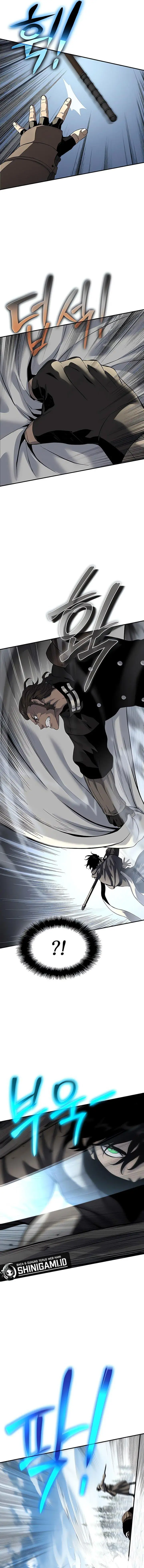 image-komik-the-priest-of-corruption-chapter-18-17/22