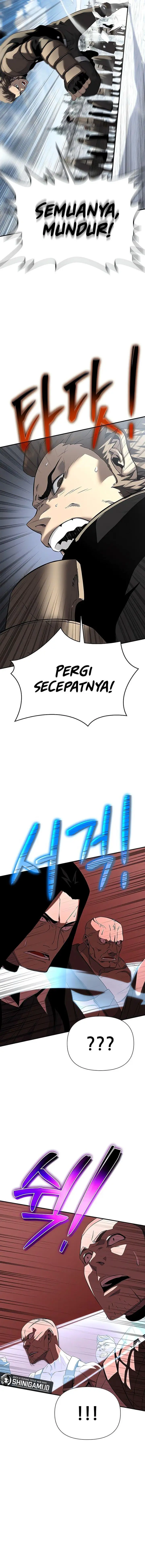 image-komik-the-priest-of-corruption-chapter-18-18/22