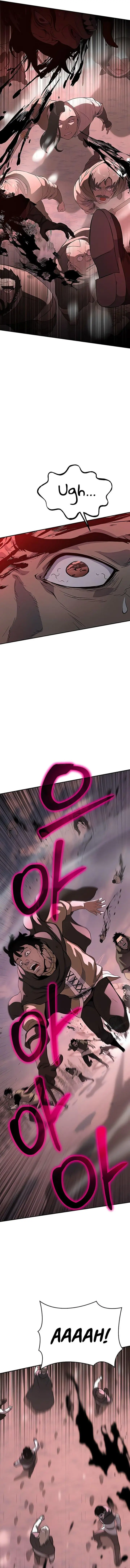 image-komik-the-priest-of-corruption-chapter-18-19/22