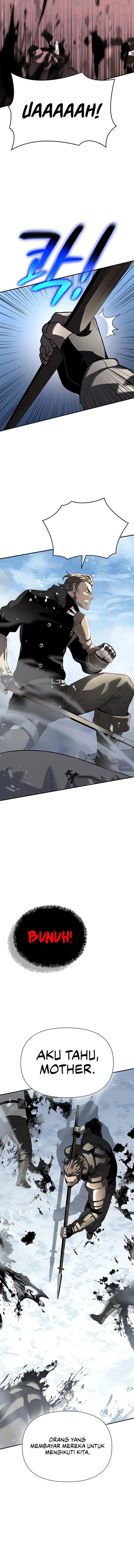 image-komik-the-priest-of-corruption-chapter-18-20/22