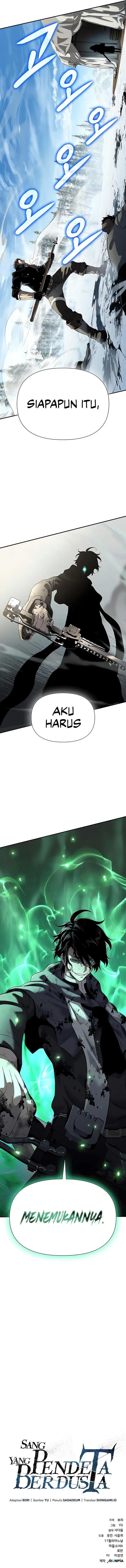 image-komik-the-priest-of-corruption-chapter-18-21/22