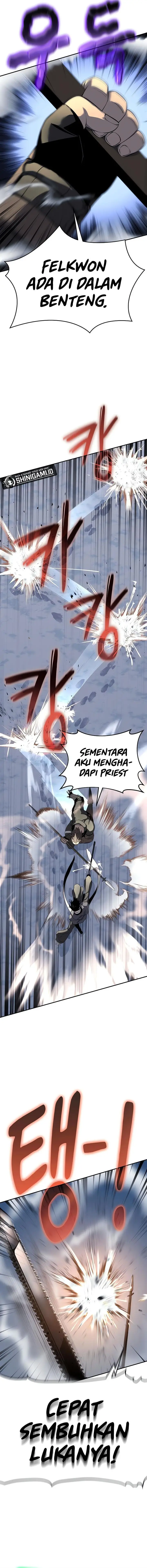 image-komik-the-priest-of-corruption-chapter-19-3/21