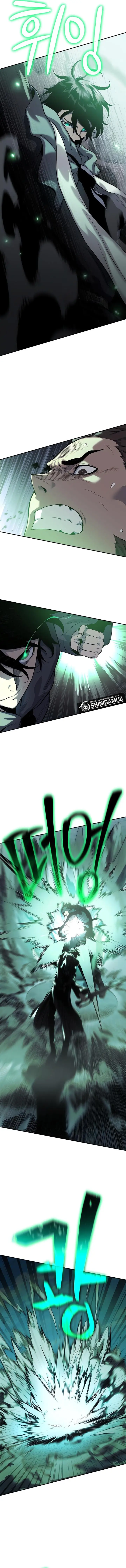 image-komik-the-priest-of-corruption-chapter-19-4/21