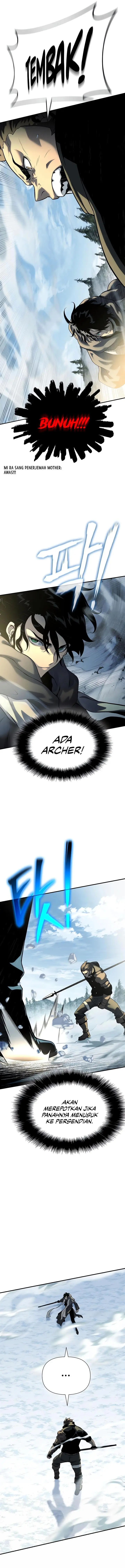 image-komik-the-priest-of-corruption-chapter-19-6/21