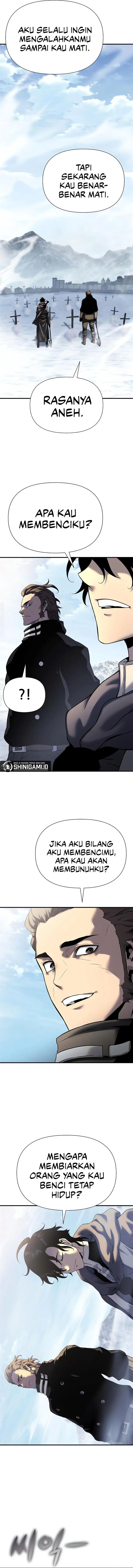 image-komik-the-priest-of-corruption-chapter-19-9/21