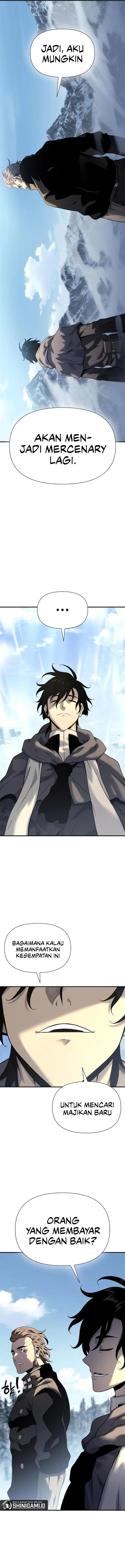 image-komik-the-priest-of-corruption-chapter-19-12/21