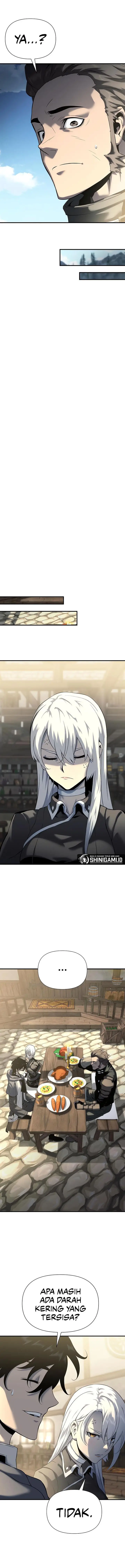 image-komik-the-priest-of-corruption-chapter-19-13/21