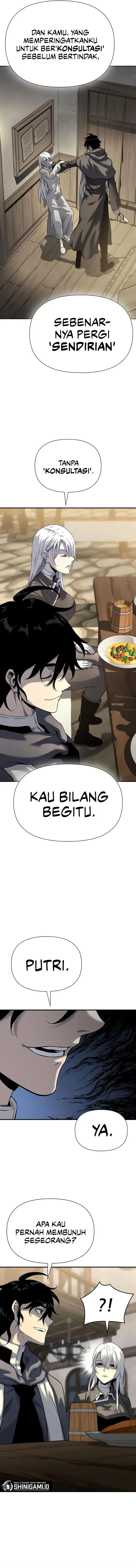 image-komik-the-priest-of-corruption-chapter-19-15/21