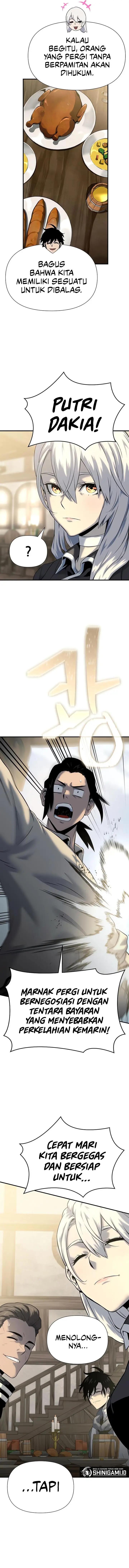 image-komik-the-priest-of-corruption-chapter-19-17/21