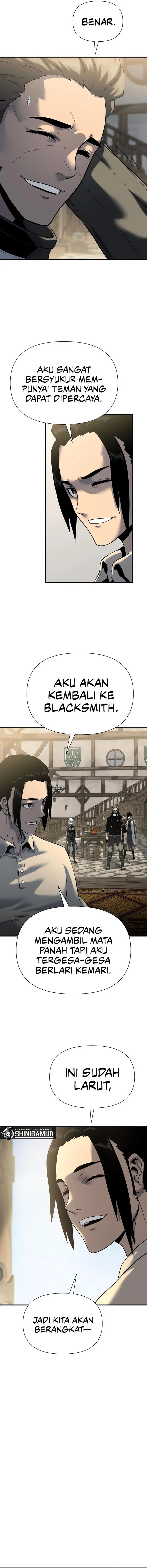 image-komik-the-priest-of-corruption-chapter-19-19/21