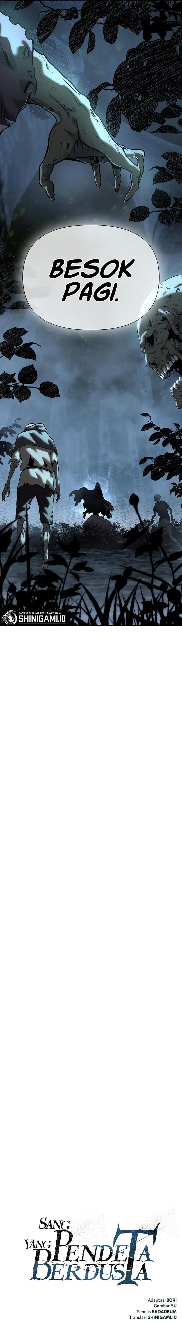 image-komik-the-priest-of-corruption-chapter-19-20/21