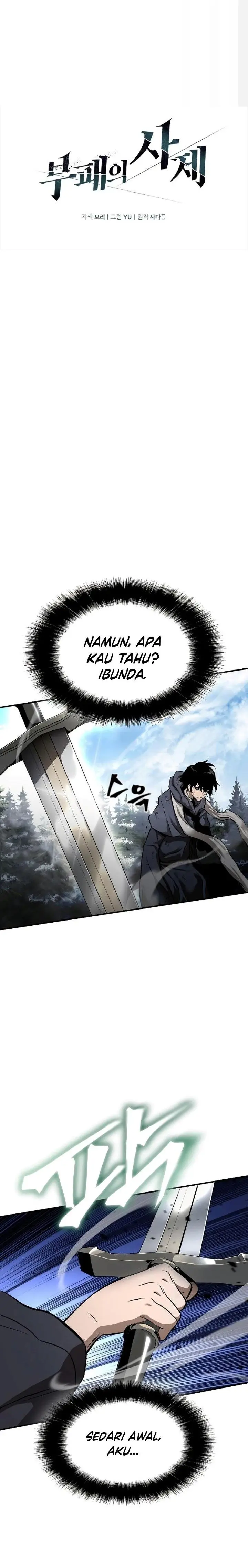 image-komik-the-priest-of-corruption-chapter-2-0/49