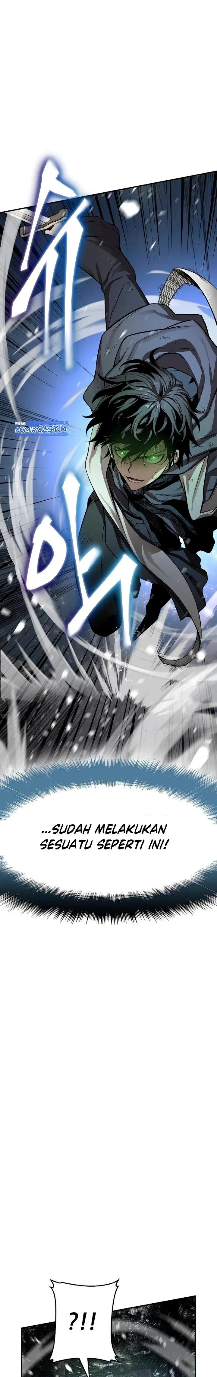 image-komik-the-priest-of-corruption-chapter-2-1/49